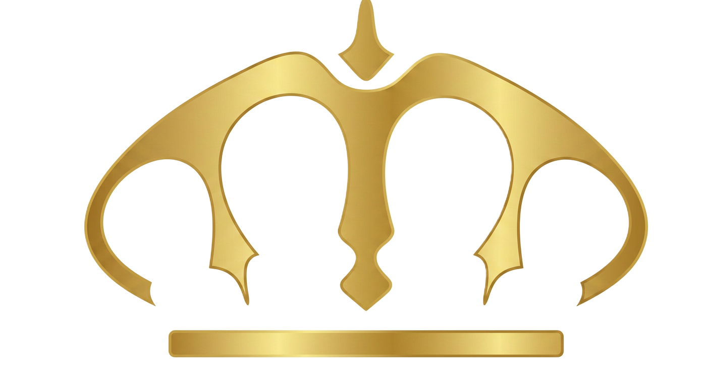 Royal Management